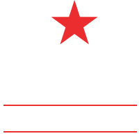 UIL Region 21