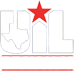 UIL Region 21